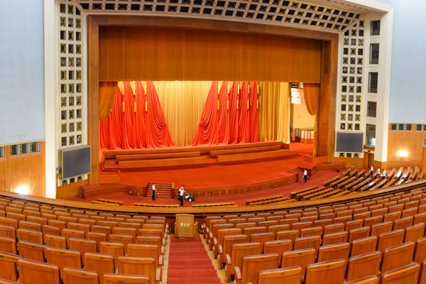 這場(chǎng)民營(yíng)企業(yè)座談會(huì)釋放重要信號(hào)，民營(yíng)企業(yè)的春天要來(lái)了？