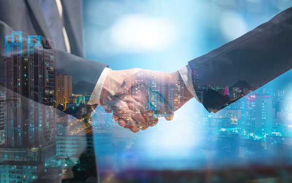 傳統(tǒng)管理失效，管理咨詢憑啥為企業(yè)帶來顛覆式變革方案？