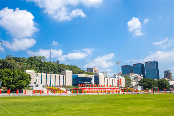 福州人力資源咨詢公司能提供哪些人才招聘與培養(yǎng)策略？