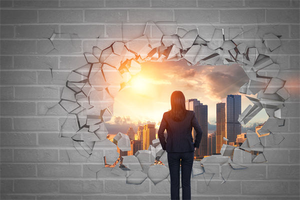 集成供應(yīng)鏈管理中信息共享的壁壘如何突破？