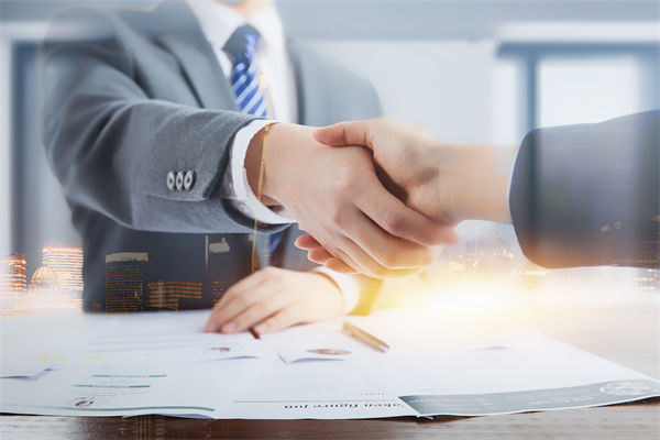 2025企業(yè)人才管理，如何適應(yīng)新質(zhì)生產(chǎn)力需求？