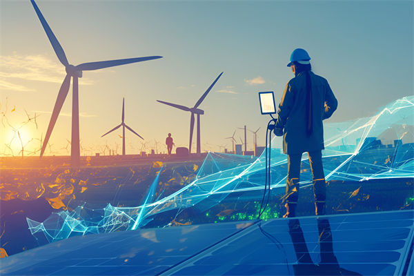 2025企業(yè)人才管理，如何適應(yīng)新質(zhì)生產(chǎn)力需求？