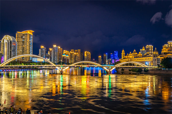企業(yè)如何借助福州咨詢公司提升員工績效與團隊效能？