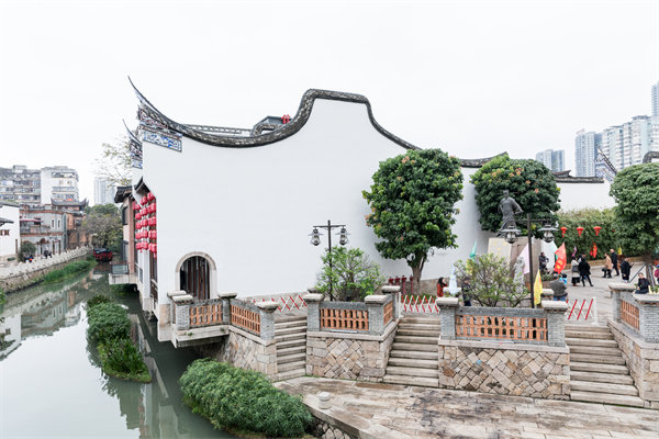 企業(yè)如何借助福州咨詢公司提升預(yù)算管理效率與準(zhǔn)確性？