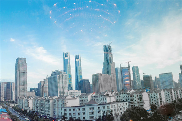 企業(yè)如何借助南昌績效咨詢公司提升員工績效與團(tuán)隊(duì)效能？