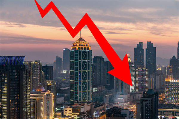 企業(yè)業(yè)績(jī)下滑，績(jī)效咨詢(xún)深挖根源重塑高效增長(zhǎng)新路徑
