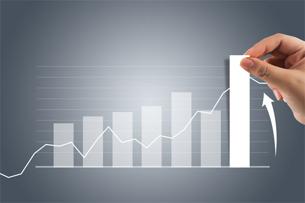 企業(yè)年度經(jīng)營計劃推進困難，怎么才能讓計劃落地？