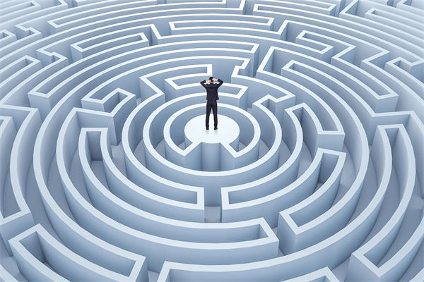 忽視組織規(guī)劃管理，企業(yè)是否正面臨被淘汰風險？