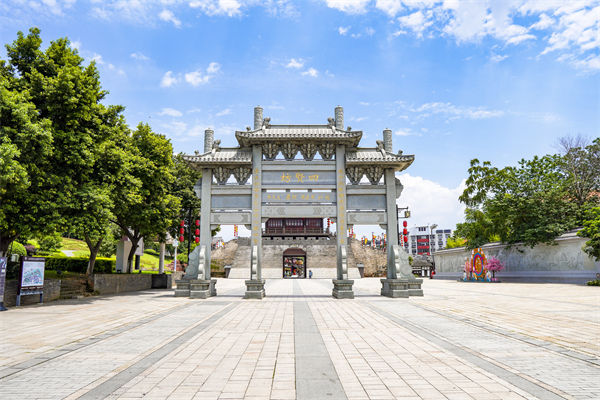 贛州企業(yè)如何通過組織規(guī)劃咨詢公司提升管理效率？