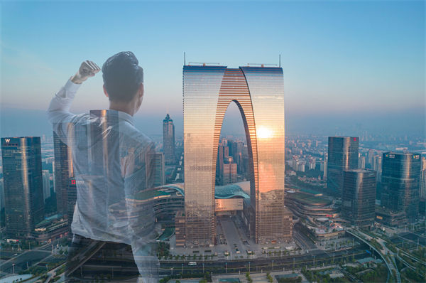 人才測評體系不完善，無法精準(zhǔn)識別人才，怎么優(yōu)化？