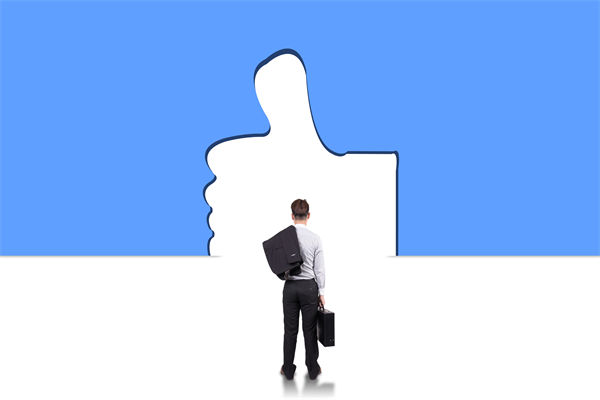 績效管理如何提升員工滿意度，又增強(qiáng)企業(yè)競爭力？