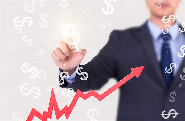 如何憑這份年度經營計劃，讓企業(yè)明年業(yè)績翻倍？