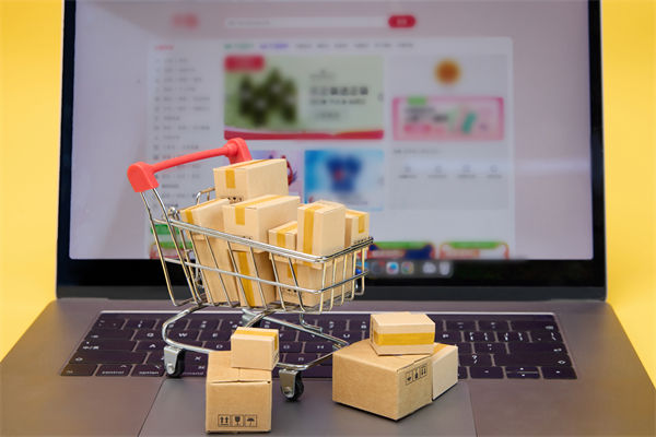 如何憑這份年度經營計劃，讓企業(yè)明年業(yè)績翻倍？
