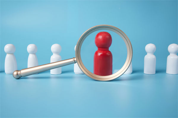 招聘效率低下，人力資源管理如何優(yōu)化流程精準(zhǔn)引才？