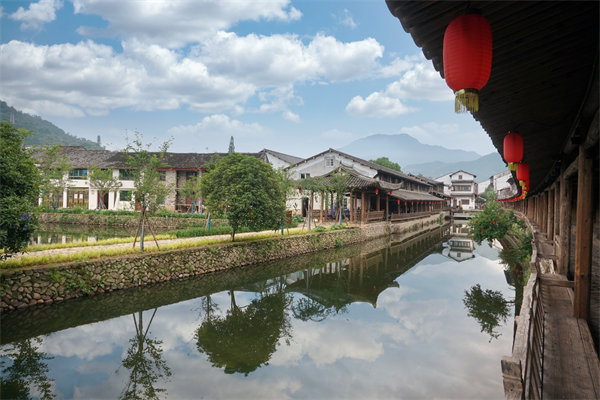 企業(yè)人才流失嚴(yán)重，麗水人力資源咨詢公司如何幫你構(gòu)建穩(wěn)固人才體系？