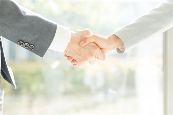 人才規(guī)劃與組織發(fā)展需求不符，拿什么支撐企業(yè)持續(xù)成長？