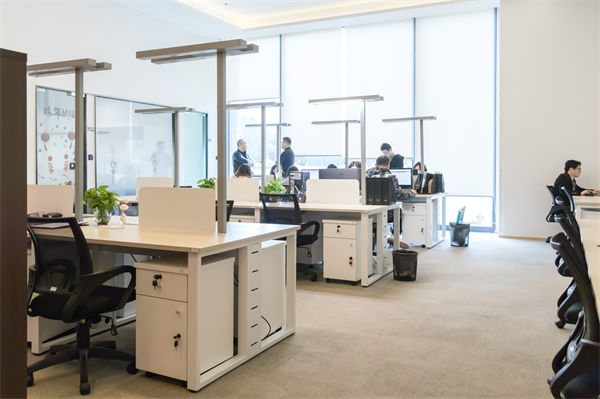 內耗嚴重、效率低下，管理咨詢如何重塑企業(yè)協(xié)作生態(tài)？