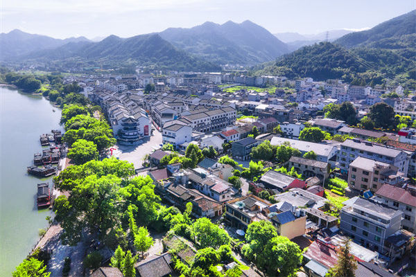 集團戰(zhàn)略執(zhí)行乏力，麗水集團管控咨詢公司如何優(yōu)化管控讓策略落地生根？