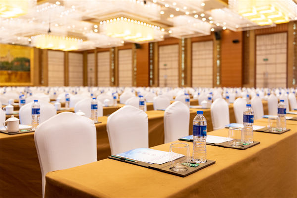 兩會熱議破解企業(yè)“生長痛”，對企業(yè)戰(zhàn)略管理有何啟示？