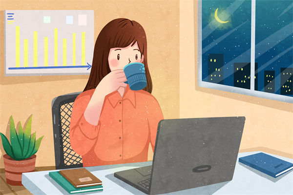 多家企業(yè)開始反內(nèi)卷：不準(zhǔn)加班，對企業(yè)績效管理的啟示