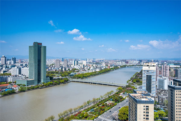 預(yù)算編制總是與實(shí)際脫節(jié)，寧波預(yù)算管理咨詢公司如何矯正？