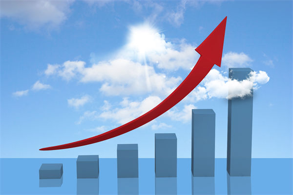 企業(yè)年度經(jīng)營計劃怎樣布局，才能突破增長瓶頸？