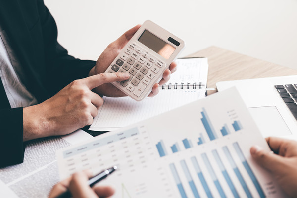 不懂企業(yè)預(yù)算管理，投入產(chǎn)出失衡，企業(yè)如何穩(wěn)健前行？