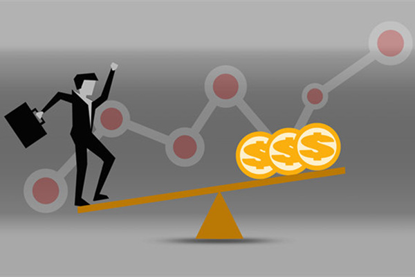 不懂企業(yè)預算管理，投入產(chǎn)出失衡，企業(yè)如何穩(wěn)健前行？