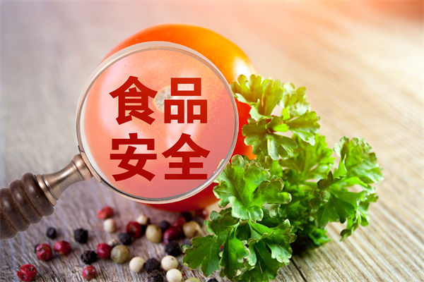 老板直播吃自家黃燜雞：想證明清白，品牌營(yíng)銷怎么看？