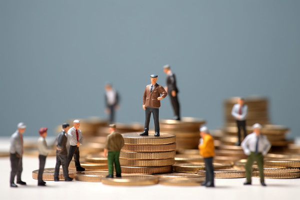 中小企業(yè)薪酬管理難題多，怎樣以小投入獲大回報(bào)？