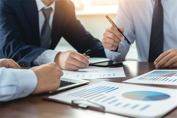 中小企業(yè)薪酬管理難題多，怎樣以小投入獲大回報(bào)？
