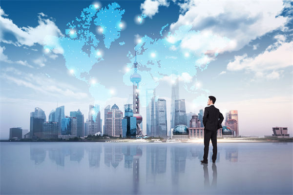 年度經(jīng)營計劃不合理，企業(yè)資源如何避免無效浪費？