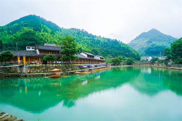 年度目標(biāo)模糊難落實(shí)，溫州年度經(jīng)營計(jì)劃咨詢公司如何精準(zhǔn)錨定？