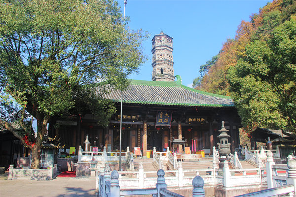 薪酬體系混亂，臺州薪酬咨詢公司怎樣幫企業(yè)搭建合理體系？