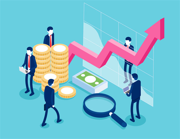 超支頻繁，利潤被吞，企業(yè)預算管理如何扭轉(zhuǎn)乾坤？