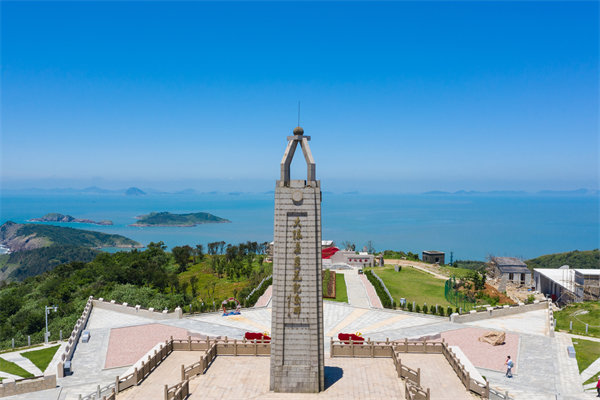 年度經(jīng)營計劃混亂，臺州年度經(jīng)營計劃咨詢公司如何幫企業(yè)梳理？