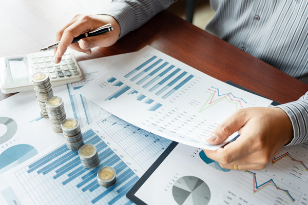 企業(yè)預算管理不當，資源錯配，企業(yè)發(fā)展陷入泥沼！