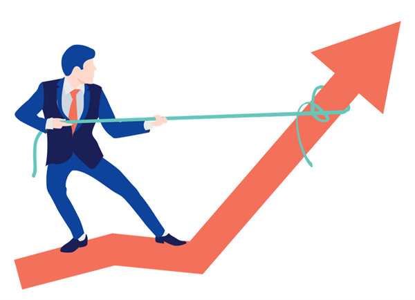 企業(yè)預算管理不當，資源錯配，企業(yè)發(fā)展陷入泥沼！