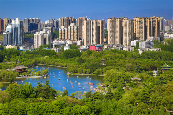 第四代住宅來(lái)了，對(duì)企業(yè)的精益生產(chǎn)管理有哪些啟示？