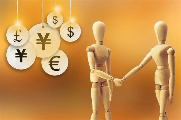 中俄永不為敵，對(duì)企業(yè)戰(zhàn)略管理有何啟示？