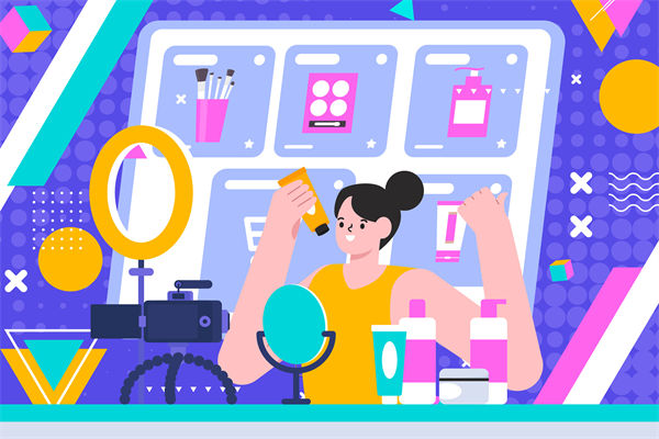 企業(yè)頻繁業(yè)務(wù)轉(zhuǎn)型，薪酬管理如何靈活適配新戰(zhàn)略？