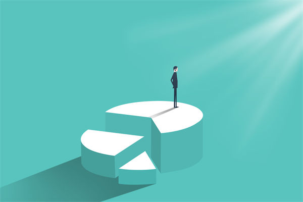 民營企業(yè)開啟“加速跑”，在營銷管理方面如何入手？