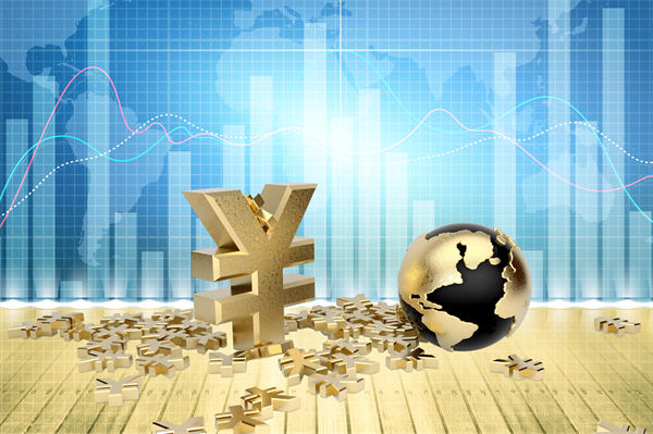 關(guān)聯(lián)企業(yè)在組織規(guī)劃上如何應(yīng)對特朗普再加關(guān)稅威脅？