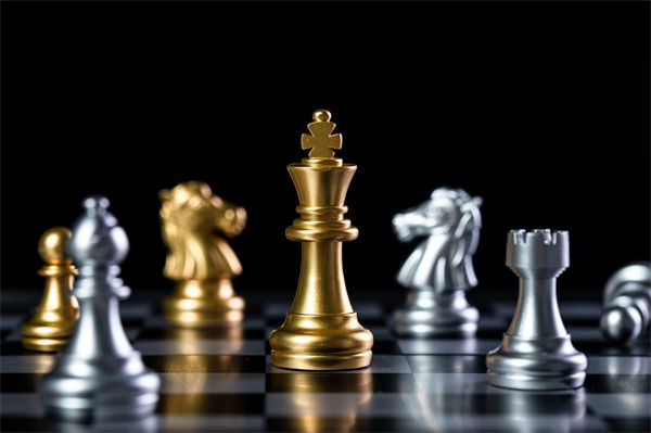 年度經(jīng)營計劃漏洞百出，怎樣才能制定出無懈可擊的方案？