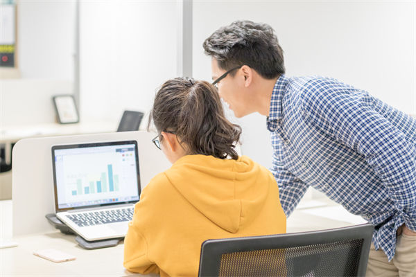 企業(yè)文化落地難，人力資源管理如何助力深度融合？