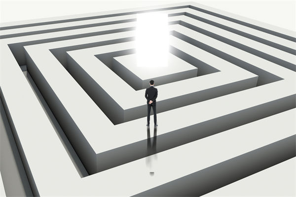您的企業(yè)組織規(guī)劃管理，是否存在這些致命漏洞？