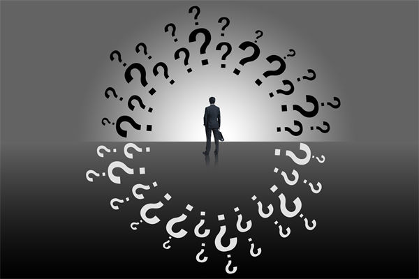 您的企業(yè)組織規(guī)劃管理，是否存在這些致命漏洞？