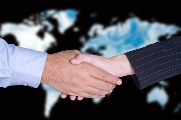 美企業(yè)主：付關(guān)稅也要中國(guó)造，對(duì)關(guān)聯(lián)企業(yè)的啟示