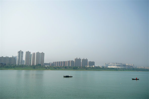 年度經(jīng)營目標模糊難落地，株洲年度經(jīng)營計劃咨詢公司如何精準規(guī)劃？