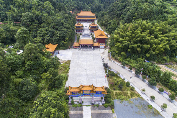 集團(tuán)子公司各自為政，協(xié)同艱難，株洲集團(tuán)管控咨詢公司怎么破局？